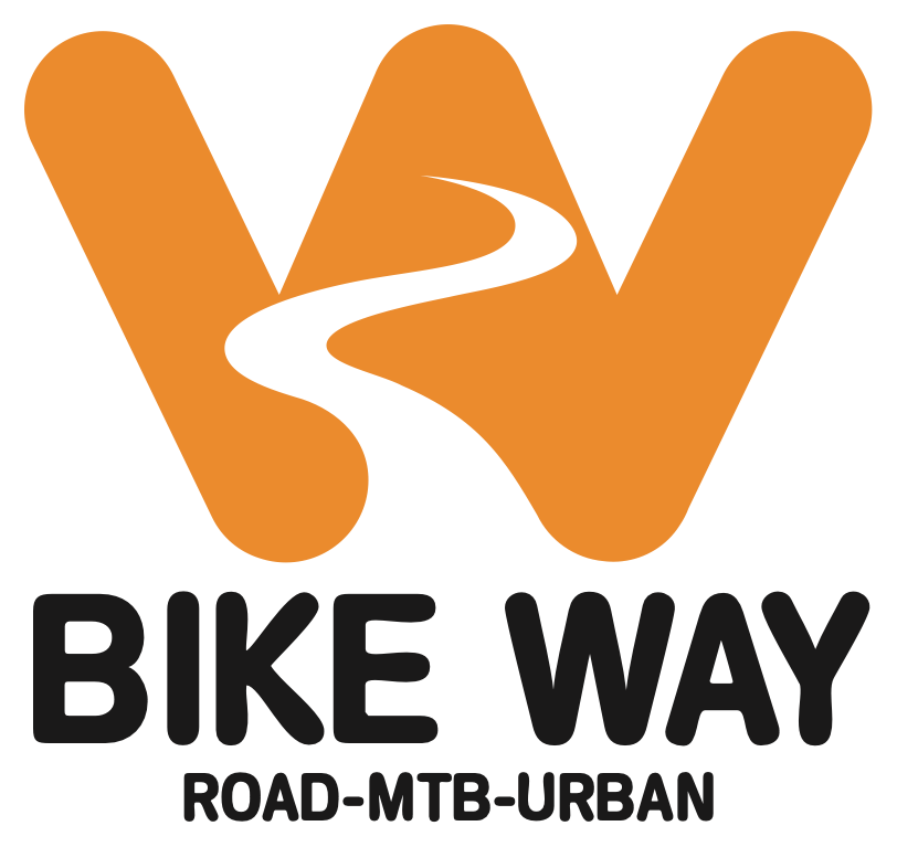 Bike Way